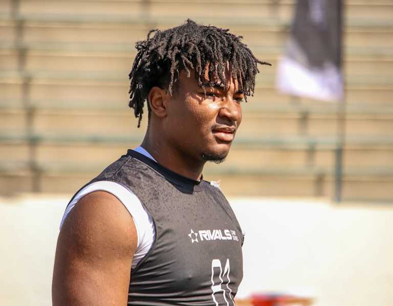 ucla.rivals.com